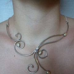 living proof prod korveweb