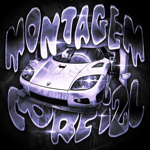 M…⌣̈⃝♡⌣̈⃝♡ Stream MONTAGEM CORE IZL zxcars - DJ ILOVECARSVFX - yamisxxq by