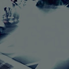 perubaby + jugnino - put it together [bigwapo] (v8gve + dj banned + dj gren8de)