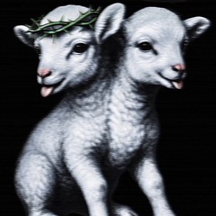 Lov3ydov3y.wav(prod.neo)