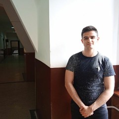 16.05.2023 Generatia 3.0