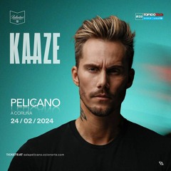 KAAZE TRIBUTE MIX 2024 ALL TIMES.mp3