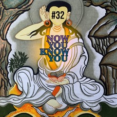 Now You Know You (119bpm)