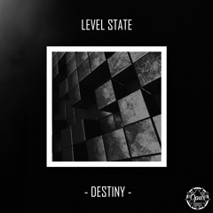 Drum and Bass