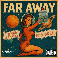Far Away
