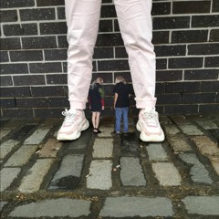 really guzzlin (gec 2 ü remix)