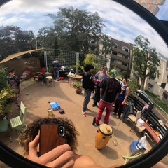 bellas disposal - Zoo (winn rework)