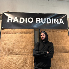 Mata Dalmata | Radio Rudina