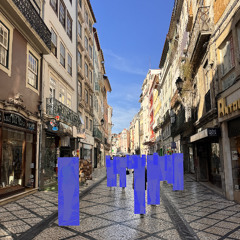 Week Sound 3 - Urban Sounds