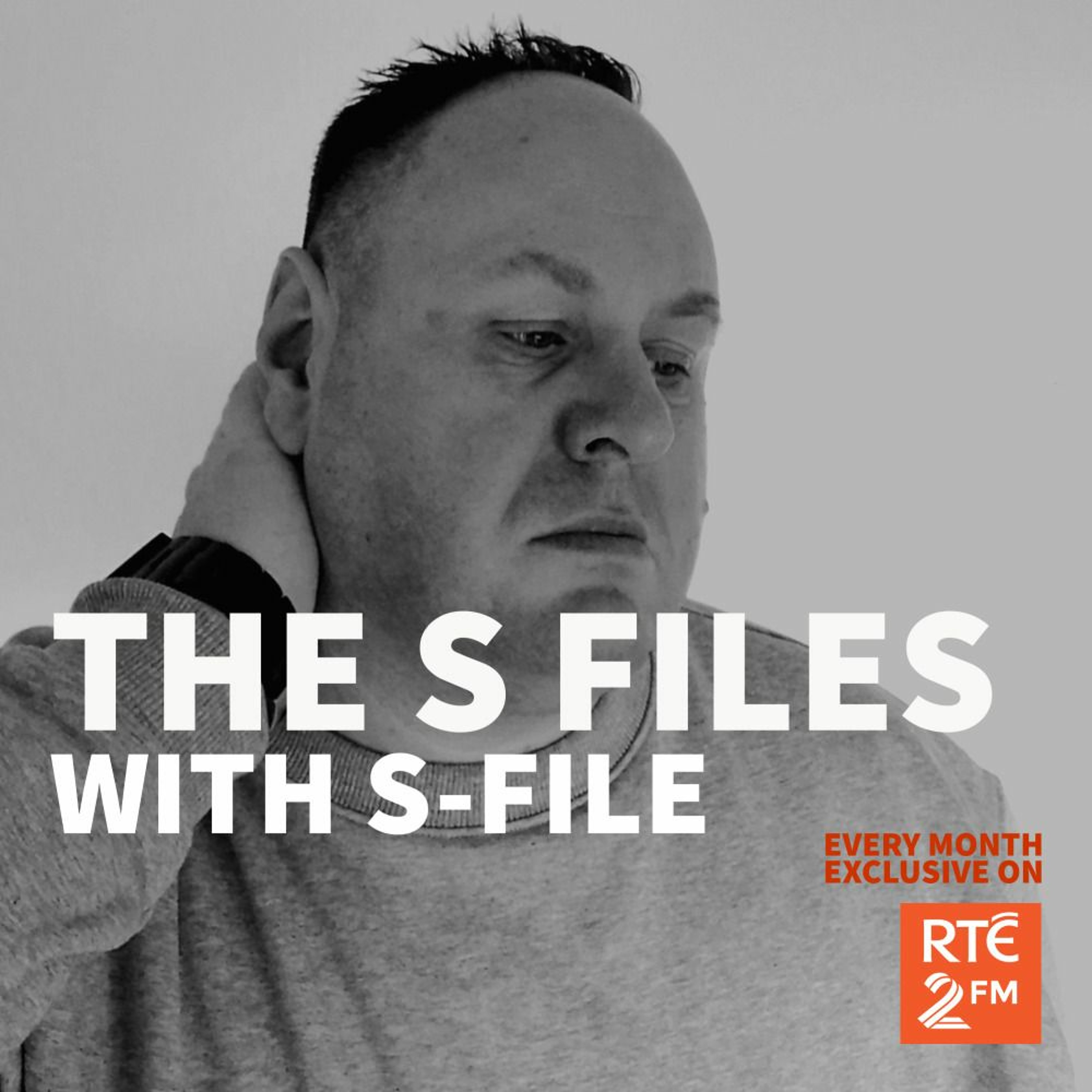 S-File
