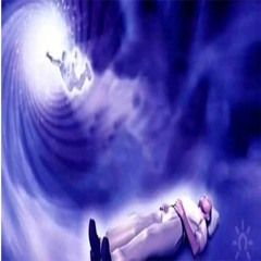 Hilt_Runnin_Prod.3miel