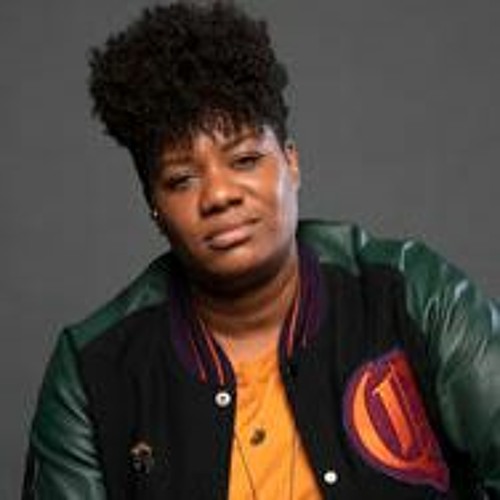 Stream Episode Adler Talks With Adrienne C Moore Of Pretty Hard Cases On  Imdb Tv By Fm 102/1 Podcast | Listen Online For Free On Soundcloud