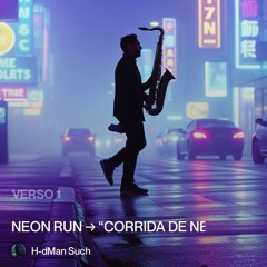neon-run-(reno-skyline)