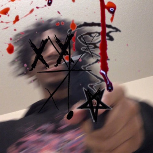 x|x LUCI4x4JAY MIXES x|x