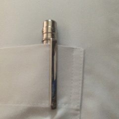 الهجر لاتحسب انه مساله سهله ؛)