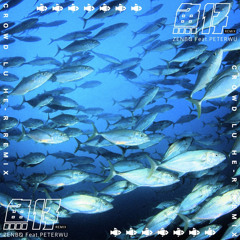 ZENBØ - 魚仔 FISH REMIX