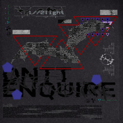 dntt__enquire