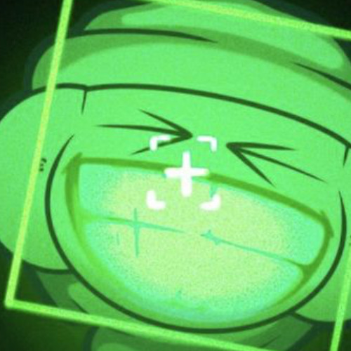 OOOOOK - (Vuskiii) [PREVIEW]