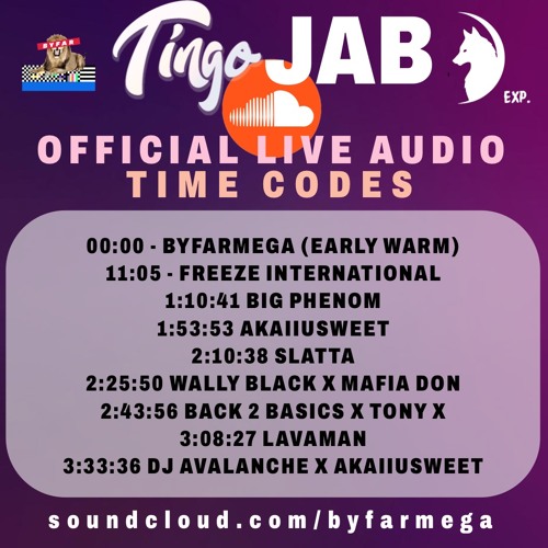 listen-to-music-albums-featuring-tingo-jab-labor-day-weekend-nyc-09