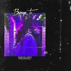 Baraye To - Mehdi MA ft Donya