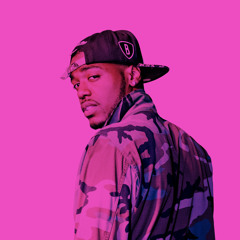 🦇Blane Bent - Batphone Bling (feat. Saint Kid)📞