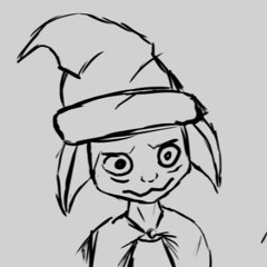 Que a aventura comece!