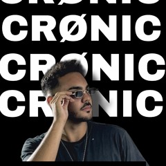 Lagum-ninguem me ensinou[bootlag]