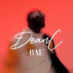 DeanC - BAE