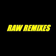 [FREE] Heather B - Takin Mine (Remix)