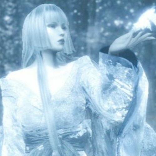 2 much w/ neoprada (prod. lurv)