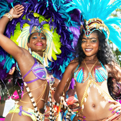 Magia del Carnevale