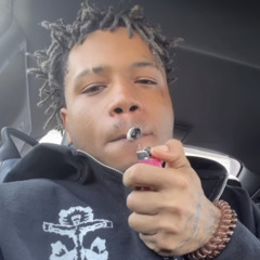 Yhapojj - Bird Bitch (Snippet)