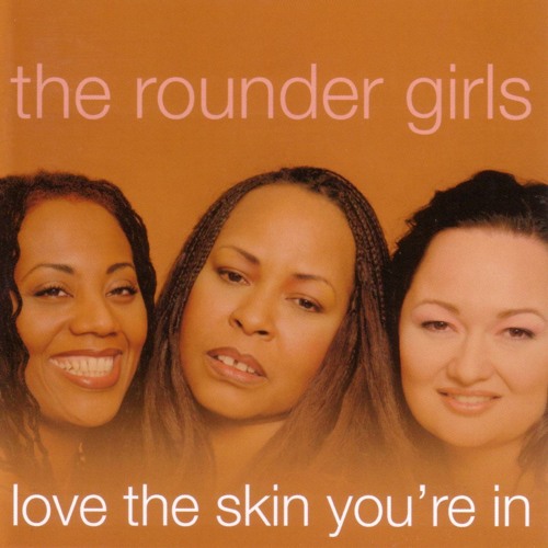 Stream Home by The Rounder Girls Listen online for free on SoundCloud