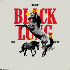 Black Lung