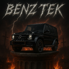 Benz Tek