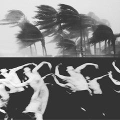 |ii|I||i|ii-ii|i|iI||I|iII|I\|iIi|iII