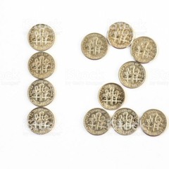 RelloGuapo feat. Esince93 - Dime Of A Dozen #H4E