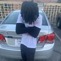 hold me down {babyx mayylord}