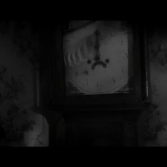 Note the darkness 150 BPM