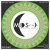 Artwork for PREMIERE: Notre Dame - Emowe (Original Mix) [My Other Side Of The Moon]