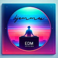 EDM Session #5 (Mainstage) | djemmex | Track-list in the description