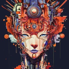 Psytech to Psytrance
