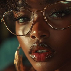 Locotropic - Si Teta (Locotropic Afro House remix).mp3