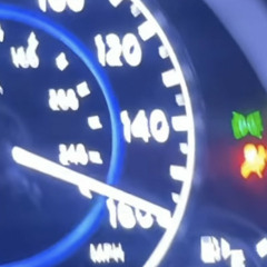 Sport Mode   🏎️💨🚓