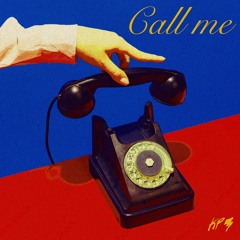 KPMasenko - Call Me
