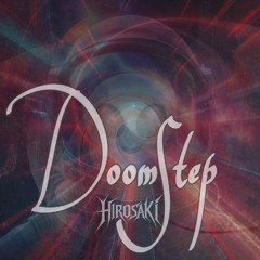 【FREE】DoomStep