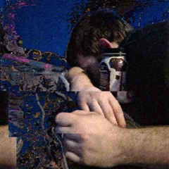 DOWNTOWN (Prod. E+F)