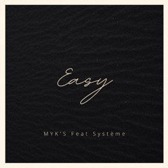 Easy