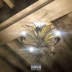 Enchantée - zanka x aris