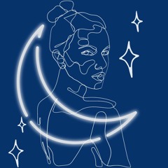 luna (raw acoustic version)